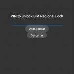 There were many websites saying different ways to unlock it and most of them require rooting of the phone. Samsung Sim Network Unlock Pin Worldwide Unlock My Sim
