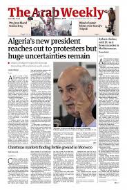 Christmas markets finding fertile ground in Morocco