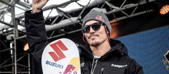 Pullin was born on 20 september 1987 in mansfield, victoria. Snowsports Community Mourns Alex Chumpy Pullin