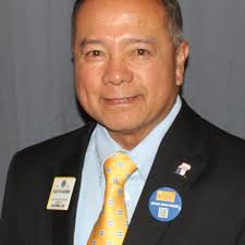 Council of Governors