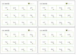 Follow the links below to download. Miss Resourceful On Twitter Free Printable Worksheets For Nursery Reception Class Years 1 2 Visit Http T Co Rlexfochqx Http T Co Gdizrggqw6