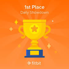 Anthony Mulhern (@MulhernAnthony)