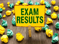 Jun 04, 2021 · hindi news; Jharkhand Academic Council Latest News Photos Videos On Jharkhand Academic Council Ndtv Com