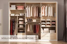 Entdecke passende schlafzimmerschränke in deinem ikea einrichtungshaus & online. Nolte Marcato Schwebeturenschrank 51 Cm Tief Mobel Letz Ihr Online Shop