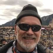 Todd Roper Email & Phone Number