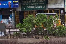 Top Liquor Retailers In Parrys Chennai Best Liquor Stores Justdial