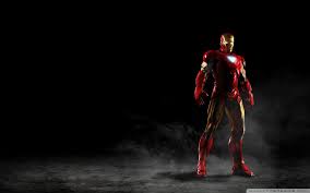Feel free to share with your friends and family. Iron Man Pc Wallpapers Wallpaper Cave