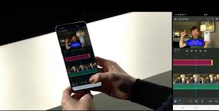 My main issue right now is the footage i've put into my project, when i try to play it the sound works fine and all but the footage just shows a black screen! Samsung S10 Optimized For Adobe Premiere Rush Cc Releasing This Year