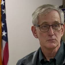 Police to protesters: If there's violence and vandalism, your message won't  be heard