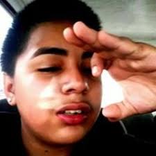 Stream Workin lil m3d (freestyle) by LIL M3D