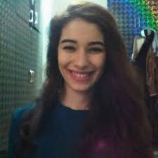 Şarkıcı ceylan ertem, şarkılar bizi söyler programına konuk oldu. Bercem Gokberk S Stream