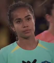 Mastering Goal Kicking with Nathan Cleary