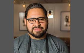 Meet FSR's 32 Restaurant Stars