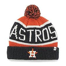 Dodgers blackdana bottom red fitted hat by new era reg. Astros Knit Hat Off 61