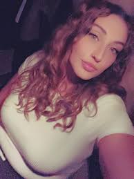 Photo by Ashleigh Patton⚓✌🤘⚓ (@ashlaroo7) · November 11, 2020