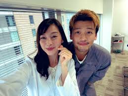 Последние твиты от 占地@『少年は仇に恋をする』単行本発売中 (@shimeji55555). ç«¹å†…æ¶¼çœŸã¯ã‚¦ã‚©ãƒ¼ã‚­ãƒ³ã‚° ãƒ‡ãƒƒãƒ‰ã®ãƒ€ãƒªãƒ«ã§ã™ã‹ï½— ç«¹å†…æ¶¼çœŸã®è©±é¡Œ 2021 1 17 æ—¥ 23æ™‚é ƒ ãƒ„ã‚¤é€Ÿã‚¯ã‚ªãƒªãƒ†ã‚£ Twitter