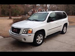 Image result for Arctic White 2005 GM
