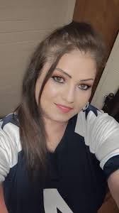 Hello everyone, I am new to this group. I'm from San Bernardino, Calif.  I've been a Cowboy fan since 1969. I've only seen the Cowboys once in  person. It was against the