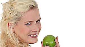 Whelehans Pharmacys Aisling Murray:benefits to Slow Weight Loss part 2