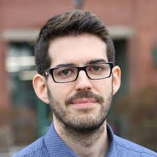 Cristobal Huerta's Instagram, Twitter & Facebook