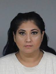 DTF Releases Information