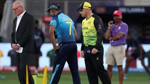 Sri lanka have 42 points, which puts them at seventh and could easily be … Live Streaming Australia Vs Sri Lanka T20 Wc 2021 When And Where To Watch Aus Vs Sl Live Online Tv Cricket News India Tv