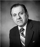 ARPALER Members Last Roll Call