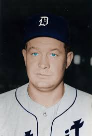 Krantzbucks pics to colorize