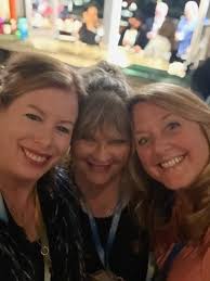 40 Years. The official site of Clairemont H.S. Class of '81 Reunion.