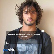 Sen aklım ve kalbim arasında kalan en güzel çaresizliğimsin. Erkeklik Sozleri Erkek Adamlik Sozleri Erkeklik Ile Ilgili Sozler