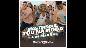 Achieve your dream rank with owboost. Mastiksoul Feat Los Manitos Tou Na Moda Deejay Rbs Edit Youtube