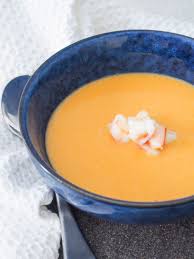 Check spelling or type a new query. Shrimp Bisque Caroline S Cooking