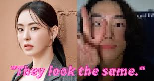See more of lee da hae 이다해 李多海 on facebook. Actress Lee Da Hee Just Revealed Her Younger Brother And He S So Handsome He Could Be An Idol Koreaboo