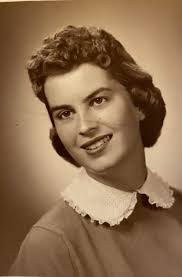 Photo of Raymond High School students from 1969