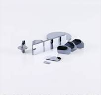 Optical Round Reflector Mirror Lens for Reflect Light