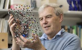 Astbury Conversation