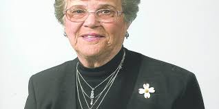 Departed loved ones will be remembered this season