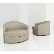 Small Swivel Chairs For Living Room Small Leather Chairs Chair Small Swivel Chair