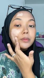 Mak kaki ngusik..hahahhaa😂😂