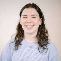 Jillian Walls's Instagram, Twitter & Facebook