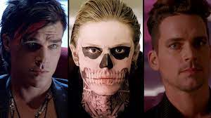 In 2019, we had 13 teams register and were able to. Quiz Answer These 8 Questions And We Ll Reveal Your American Horror Story Boyfriend Popbuzz