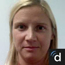 Physiatrists near me in Redington Shores, FL