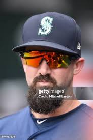 1,023 Vincent Mitchell Stock Photos, High-Res Pictures, and Images