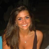 100+ "Becky Travis" profiles