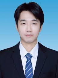 陈恭| 中山大学海洋工程与技术学院