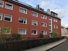 214000078966 chiffredienst, postfach 100609, 50446 köln.… 3 Zimmer Wohnung Zu Vermieten Rezagstr 12 51143 Koln Porz Mapio Net