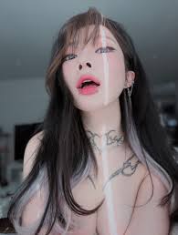 TW Pornstars - Atlas (승은). Twitter. Good morning gamers 💕☁️. 5:41 PM - 24  Mar 2023