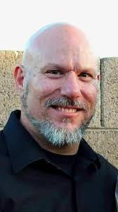 Stephen Frechette's Instagram, Twitter & Facebook