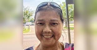 Ping Tian Meng Obituary