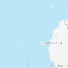 Airport to sibu airport cheap flights from kuching intl. Flights From Kuching To Sibu Kch To Sbw Flights Flight Schedule